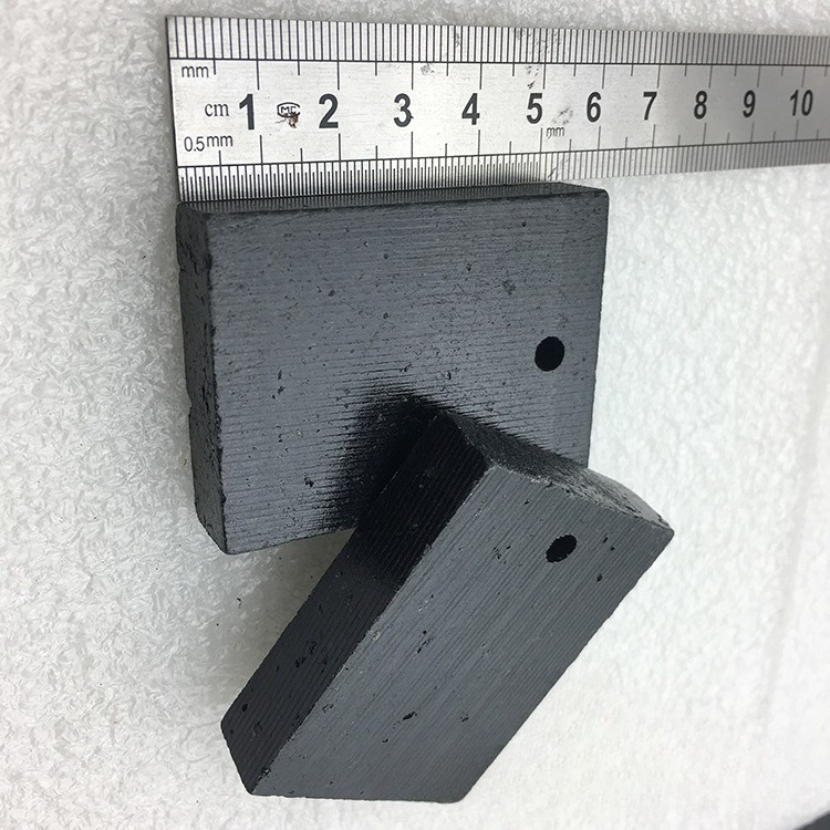 50 * 40 * 10MM Outdoor Magnesi - Magnesium Fire Starter reseña y precio