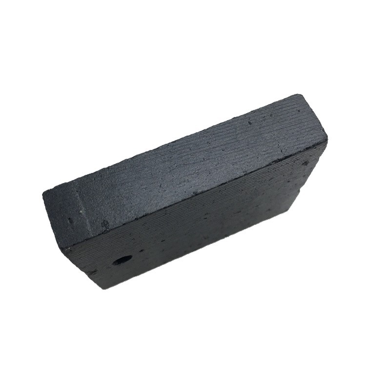 50 * 40 * 10MM Outdoor Magnesi - Magnesium Fire Starter reseña y precio