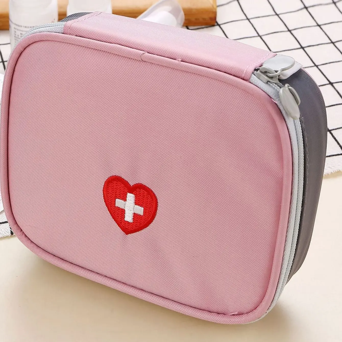 1PC-Portable Emergency Medical - Bivy Bag Emergency reseña y precio