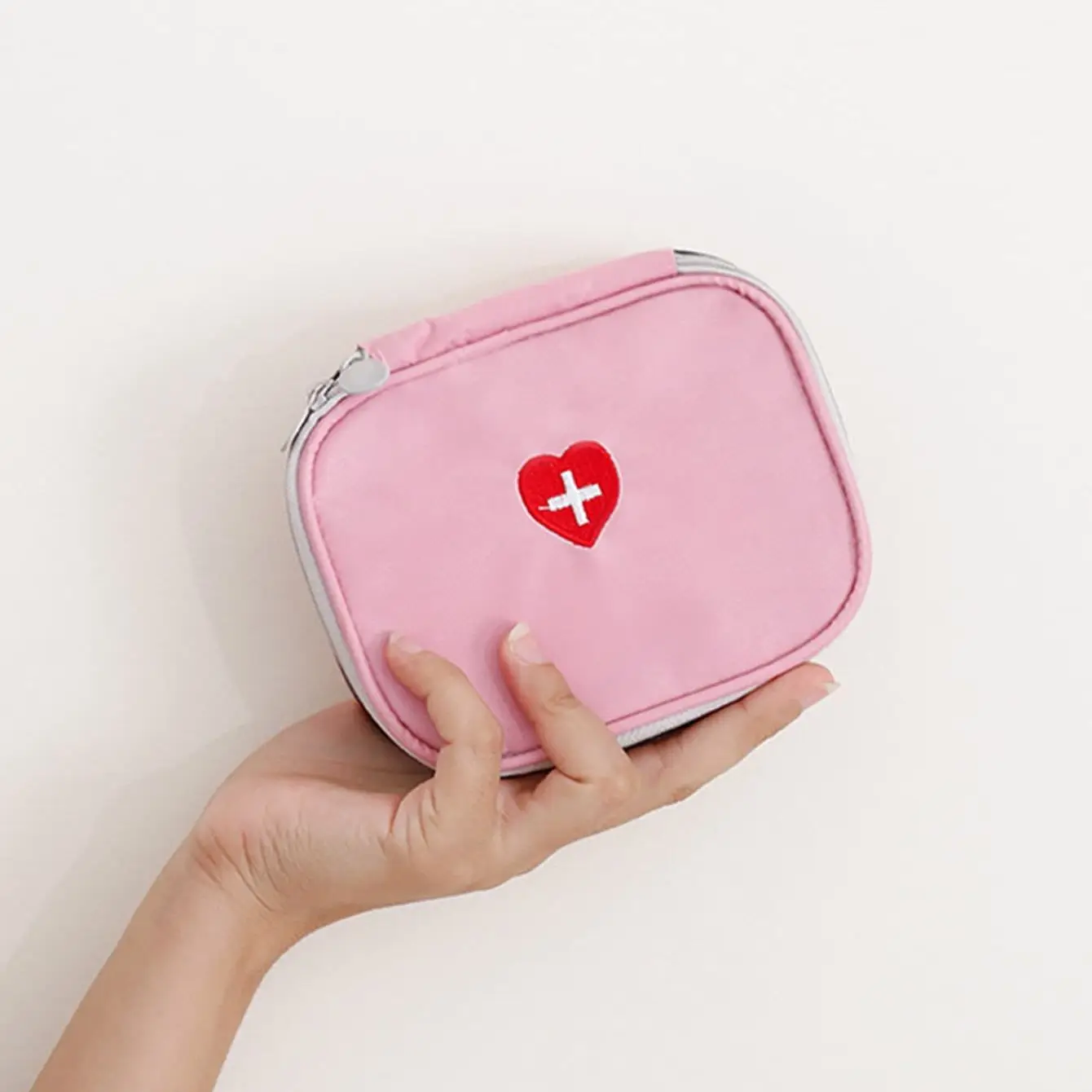 1PC-Portable Emergency Medical - Bivy Bag Emergency reseña y precio